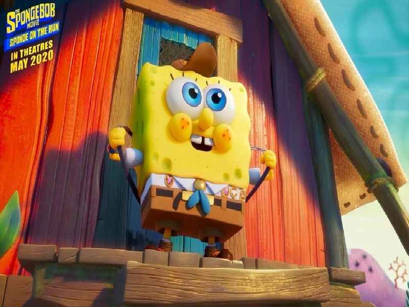 郑州代怀最好医院,泰国试管价格高吗？-郑州有没有供卵机构_郑州供卵试管医院